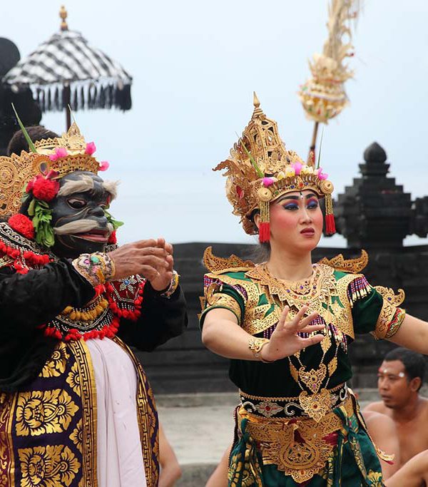 Bali-summer-special