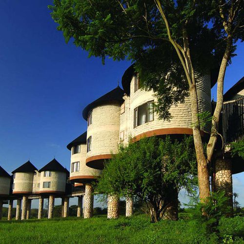salt-lick-lodge-taita-hills