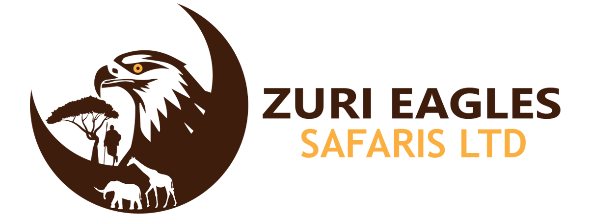 Zuri Eagles Safaris