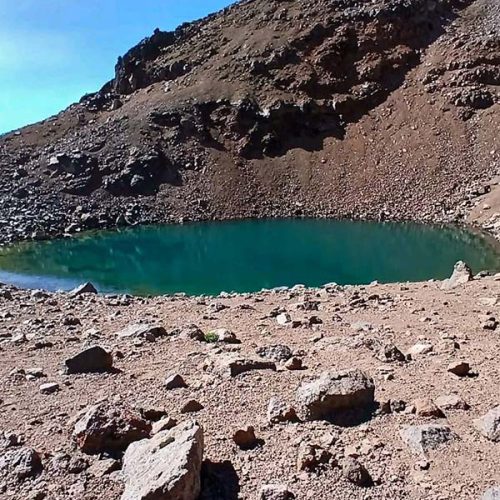 mountain-climbing-kenya-lake-Image