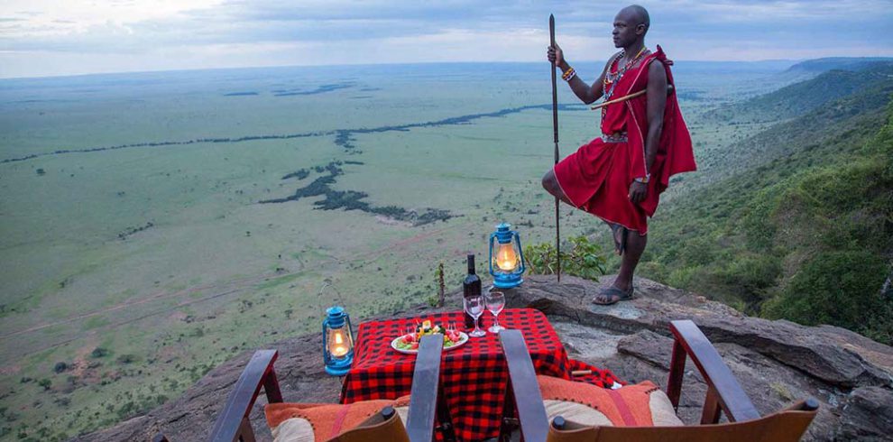 me3masai-mara-engai-masai-on-1-leg-Image