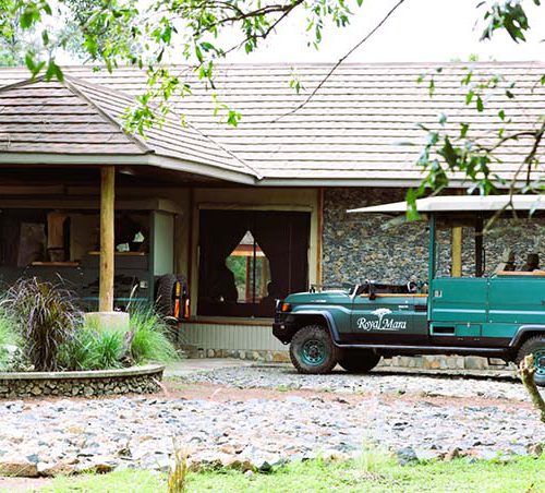 royal-mara-Featured-Image