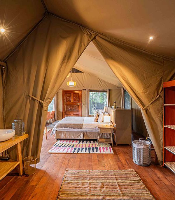 royal-mara-guest-tent-interior-Image