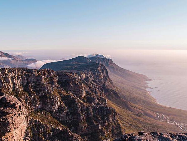 south-africa-captown-package-featured-Image