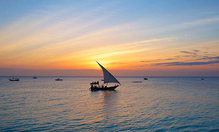 zanzibar-beach-resort-festive-holiday-featured-image