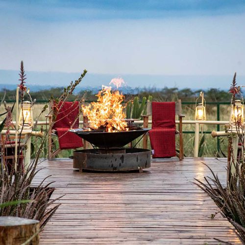zp1zebra-plains-fire-place-with-a-view-Image